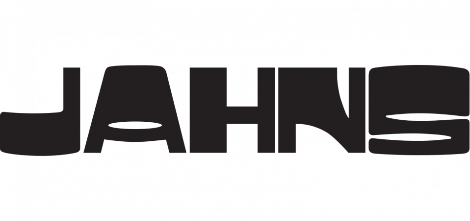 Описание изображения
